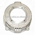 6061 T 6 Aluminum Die Casting